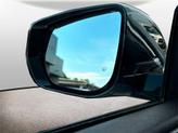 Thumbnail of 2022 Bright White Clearcoat Jeep Grand Cherokee