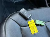 Thumbnail of 2022 Bright White Clearcoat Jeep Grand Cherokee