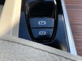 Thumbnail of 2022 Crystal White Metallic Volvo S60