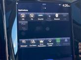 Thumbnail of 2022 Crystal White Metallic Volvo S60