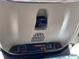 Thumbnail of 2022 Crystal White Metallic Volvo S60