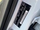 Thumbnail of 2022 Crystal White Metallic Volvo S60
