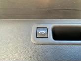 Thumbnail of 2022 Midnight Black Metallic Toyota Highlander Hybrid