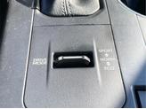 Thumbnail of 2022 Midnight Black Metallic Toyota Highlander Hybrid