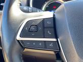 Thumbnail of 2022 Midnight Black Metallic Toyota Highlander Hybrid