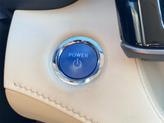Thumbnail of 2022 Midnight Black Metallic Toyota Highlander Hybrid