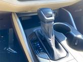 Thumbnail of 2022 Midnight Black Metallic Toyota Highlander Hybrid