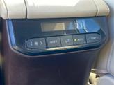 Thumbnail of 2022 Midnight Black Metallic Toyota Highlander Hybrid