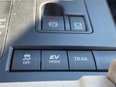Thumbnail of 2022 Midnight Black Metallic Toyota Highlander Hybrid