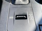 Thumbnail of 2022 Midnight Black Metallic Toyota Highlander Hybrid