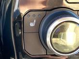 Thumbnail of 2022 Midnight Black Metallic Toyota Highlander Hybrid