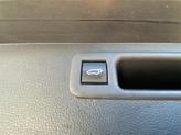 Thumbnail of 2022 Midnight Black Metallic Toyota Highlander Hybrid