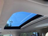 Thumbnail of 2022 Midnight Black Metallic Toyota Highlander Hybrid