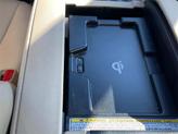 Thumbnail of 2022 Midnight Black Metallic Toyota Highlander Hybrid