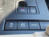 Thumbnail of 2022 Midnight Black Metallic Toyota Highlander Hybrid