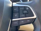 Thumbnail of 2022 Midnight Black Metallic Toyota Highlander Hybrid