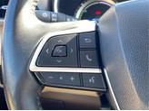 Thumbnail of 2022 Midnight Black Metallic Toyota Highlander Hybrid