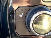 Thumbnail of 2022 Midnight Black Metallic Toyota Highlander Hybrid