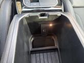 Thumbnail of 2025 Dark Graphite Metallic BMW X4