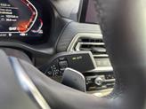Thumbnail of 2025 Dark Graphite Metallic BMW X4