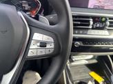 Thumbnail of 2025 Dark Graphite Metallic BMW X4