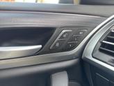 Thumbnail of 2025 Dark Graphite Metallic BMW X4