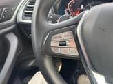 Thumbnail of 2025 Dark Graphite Metallic BMW X4