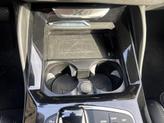 Thumbnail of 2025 Dark Graphite Metallic BMW X4