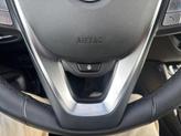 Thumbnail of 2025 Dark Graphite Metallic BMW X4