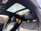 Thumbnail of 2025 Dark Graphite Metallic BMW X4