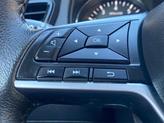 Thumbnail of 2020 Gun Metallic Nissan Rogue
