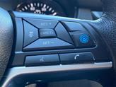 Thumbnail of 2020 Gun Metallic Nissan Rogue