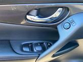 Thumbnail of 2020 Gun Metallic Nissan Rogue