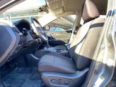 Thumbnail of 2020 Gun Metallic Nissan Rogue