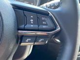 Thumbnail of 2024 Deep Crystal Blue Mica Mazda CX-5