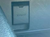 Thumbnail of 2024 Deep Crystal Blue Mica Mazda CX-5