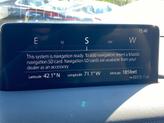 Thumbnail of 2024 Deep Crystal Blue Mica Mazda CX-5