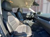 Thumbnail of 2024 Deep Crystal Blue Mica Mazda CX-5