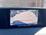Thumbnail of 2024 Deep Crystal Blue Mica Mazda CX-5