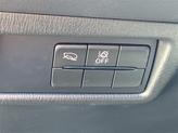Thumbnail of 2024 Deep Crystal Blue Mica Mazda CX-5