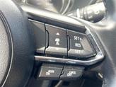 Thumbnail of 2023 Jet Black Mica Mazda CX-5