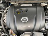 Thumbnail of 2023 Jet Black Mica Mazda CX-5