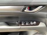 Thumbnail of 2023 Jet Black Mica Mazda CX-5