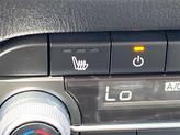 Thumbnail of 2023 Jet Black Mica Mazda CX-5