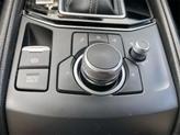 Thumbnail of 2023 Jet Black Mica Mazda CX-5
