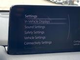 Thumbnail of 2023 Jet Black Mica Mazda CX-5