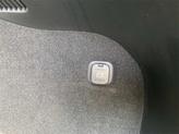 Thumbnail of 2023 Jet Black Mica Mazda CX-5