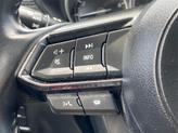 Thumbnail of 2023 Jet Black Mica Mazda CX-5