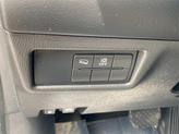 Thumbnail of 2023 Jet Black Mica Mazda CX-5