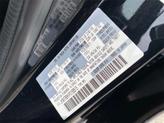 Thumbnail of 2023 Jet Black Mica Mazda CX-5